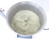 昆布パウダーの作り方作り方3写真