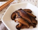 あると便利!野菜玉ならぬ「きのこ玉」♪作り方11写真