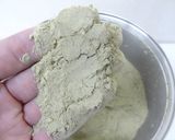 昆布パウダーの作り方作り方4写真