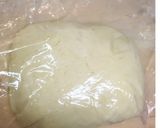 HMで超簡単！材料3つ！基本のスコーン♪作り方3写真
