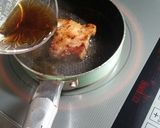 簡単１０分自家製チャーシュー麺作り方5写真