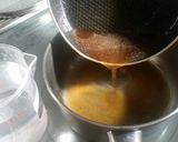 簡単１０分自家製チャーシュー麺作り方8写真