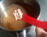簡単１０分自家製チャーシュー麺作り方9写真