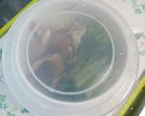 レンジで簡単★中華スープ★16㌍作り方2写真