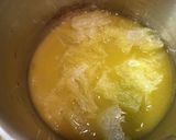 萩の銘菓 夏みかんの丸漬け 風作り方6写真