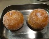 萩の銘菓 夏みかんの丸漬け 風作り方10写真