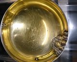 すし酢で作る簡単ピクルス作り方1写真