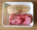 長芋の漬け物いかが? 〜味噌ver.作り方5写真