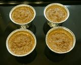 mおからde低糖質チョコマフィン作り方2写真