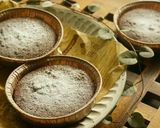 mおからde低糖質チョコマフィン作り方3写真