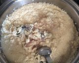 北陸〜石川県〜真鱈の子 煮付け作り方4写真