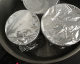 茶碗蒸し＃蒸し器なしで、マグ湯飲みで♪作り方5写真