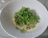 タコライス☆スープチャーハン作り方6写真