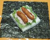 パン・デ・おにぎらず作り方10写真