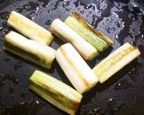 リピ必至♡手羽元(手羽先)さっぱり黒酢煮作り方1写真