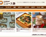 *Delicious❤1Egg❤ぷりん*作り方19写真