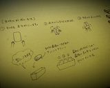 卵無し♡ずぼらふわふわ食パン作り方6写真