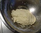 ころころ ボーロ作り方4写真