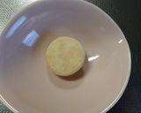 ころころ ボーロ作り方6写真