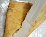 簡単！絹厚揚げのレンジ蒸し作り方1写真