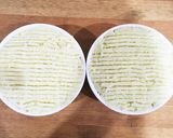 豆腐のドライカレーで*シェパードパイ*作り方8写真