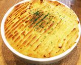 豆腐のドライカレーで*シェパードパイ*作り方9写真