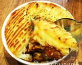 高タンパク*大豆と豆腐でドライカレー*作り方12写真