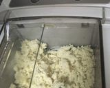 FHILIPS！中華麺に挑戦！！作り方4写真