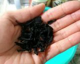 大根おろしのさっぱりサラダ作り方2写真