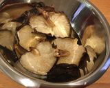 【水切り不要】簡単炒り豆腐作り方1写真
