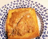 厚揚げ焼売！！レンジで簡単！！作り方7写真