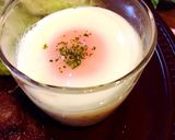 低糖質♪おからdeエッグスラット作り方5写真