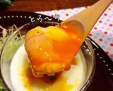 低糖質♪おからdeエッグスラット作り方6写真