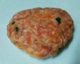 和風あんかけ☆蓮根肉詰め★作り方6写真