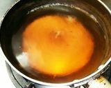 和風あんかけ☆蓮根肉詰め★作り方11写真