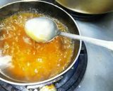 和風あんかけ☆蓮根肉詰め★作り方12写真