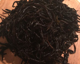 ひじきの煮物 簡単！さつま揚げ人参作り方1写真