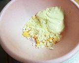 チキン南蛮作り方2写真