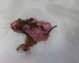 5分で出来ちゃう♡鯛のカルパッチョ作り方1写真