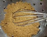 沖縄クレープ♪チンビンをつくろ作り方1写真