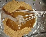 沖縄クレープ♪チンビンをつくろ作り方2写真