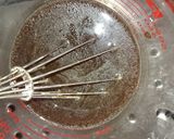 沖縄クレープ♪チンビンをつくろ作り方3写真