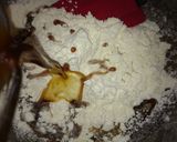 沖縄クレープ♪チンビンをつくろ作り方4写真