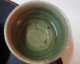 血管ダイエット食678（あったか定食）作り方4写真