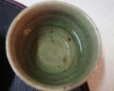 血管ダイエット食678（あったか定食）作り方4写真