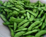 うまい枝豆の茹で方作り方2写真