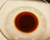 豚肉と新玉ねぎでぶたたま南蛮作り方6写真