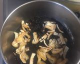 ひじき煮作り方6写真