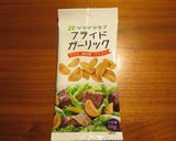 鰹のたたき♪作り方3写真