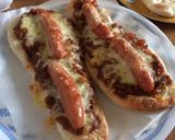 トマト缶で絶品！キーマカレー☆写真付き作り方14写真